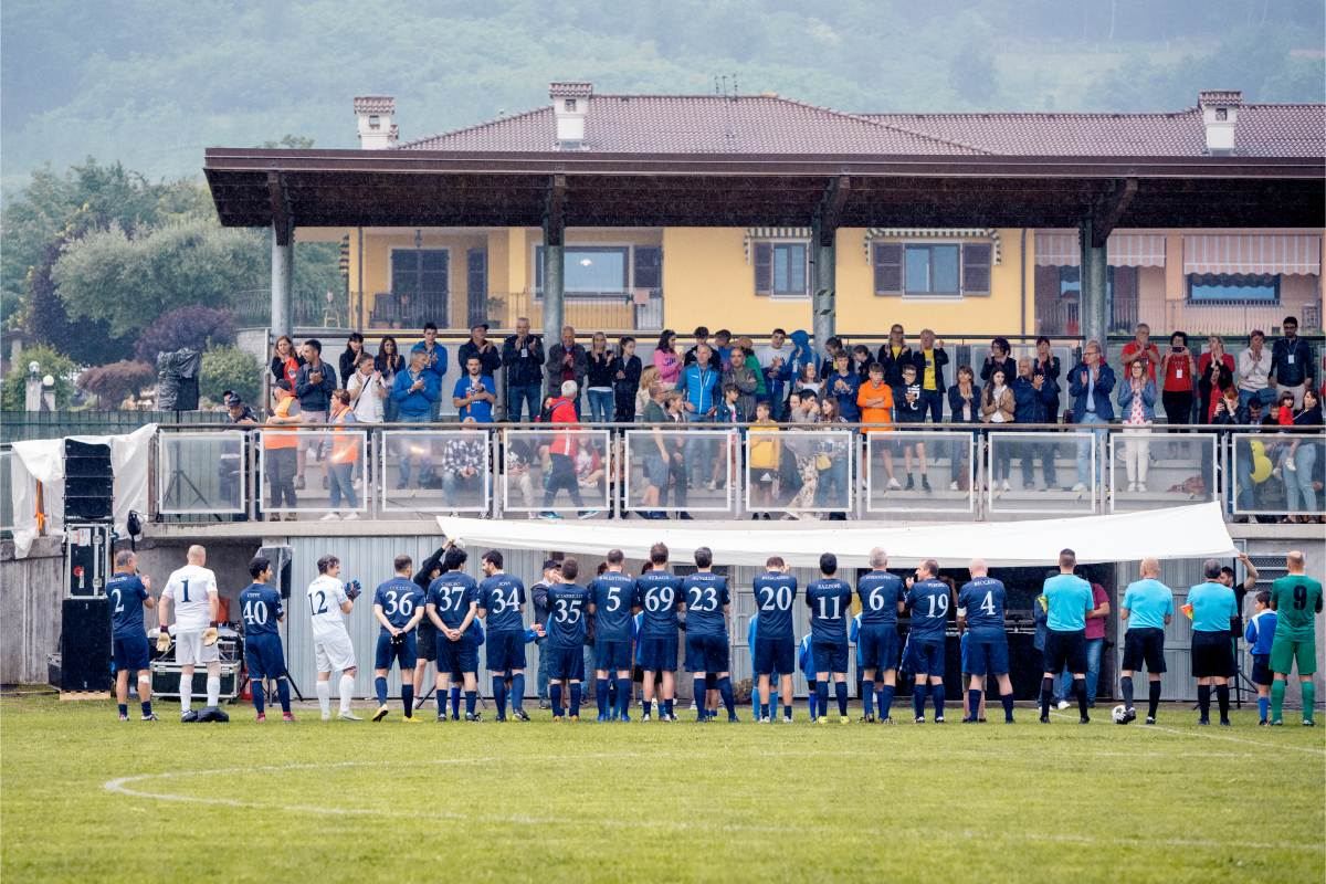 Gallery: vince-la-solidarieta - 21