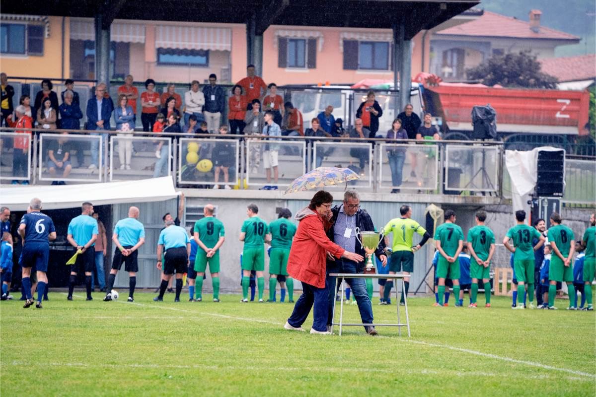 Gallery: vince-la-solidarieta - 22