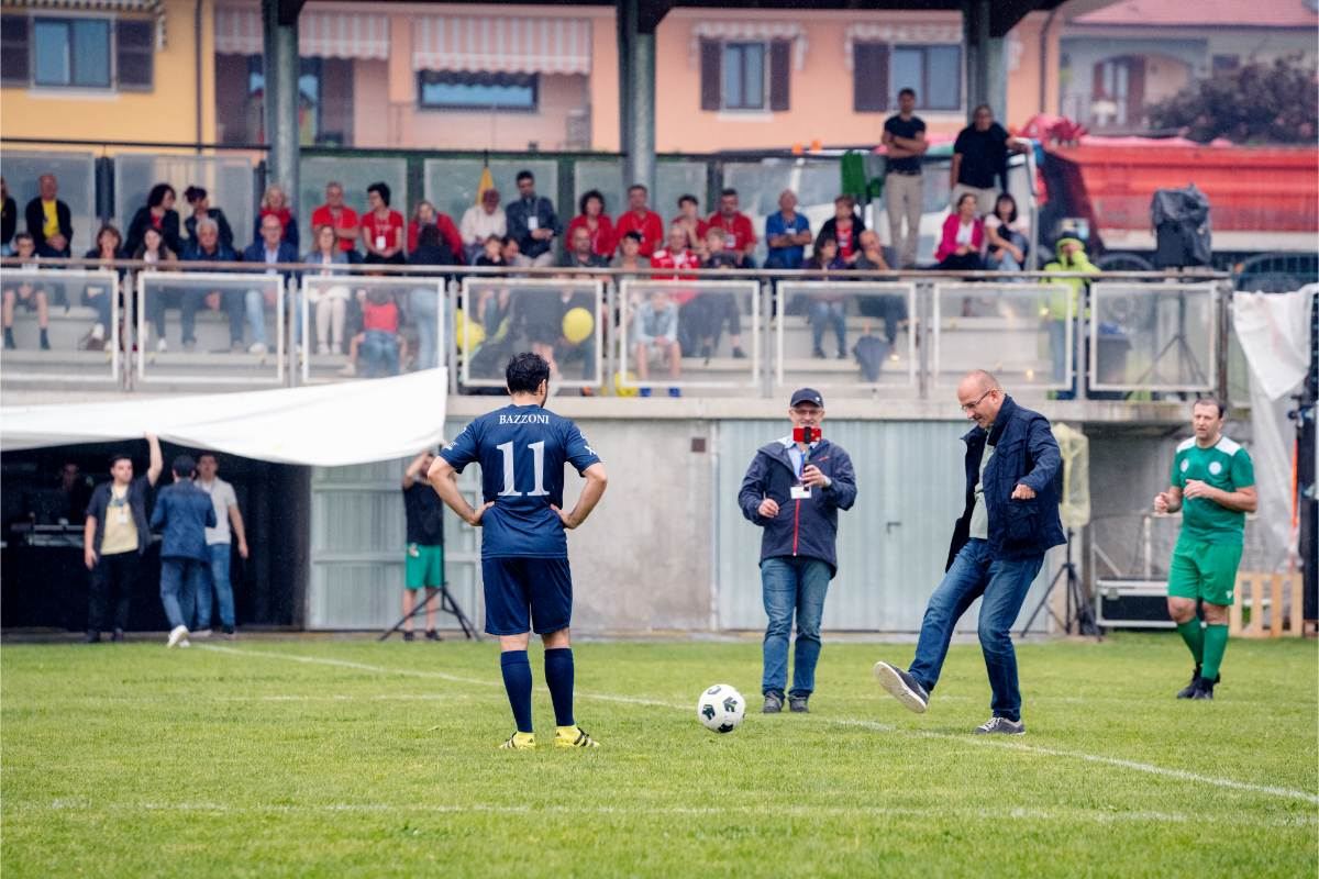 Gallery: vince-la-solidarieta - 27