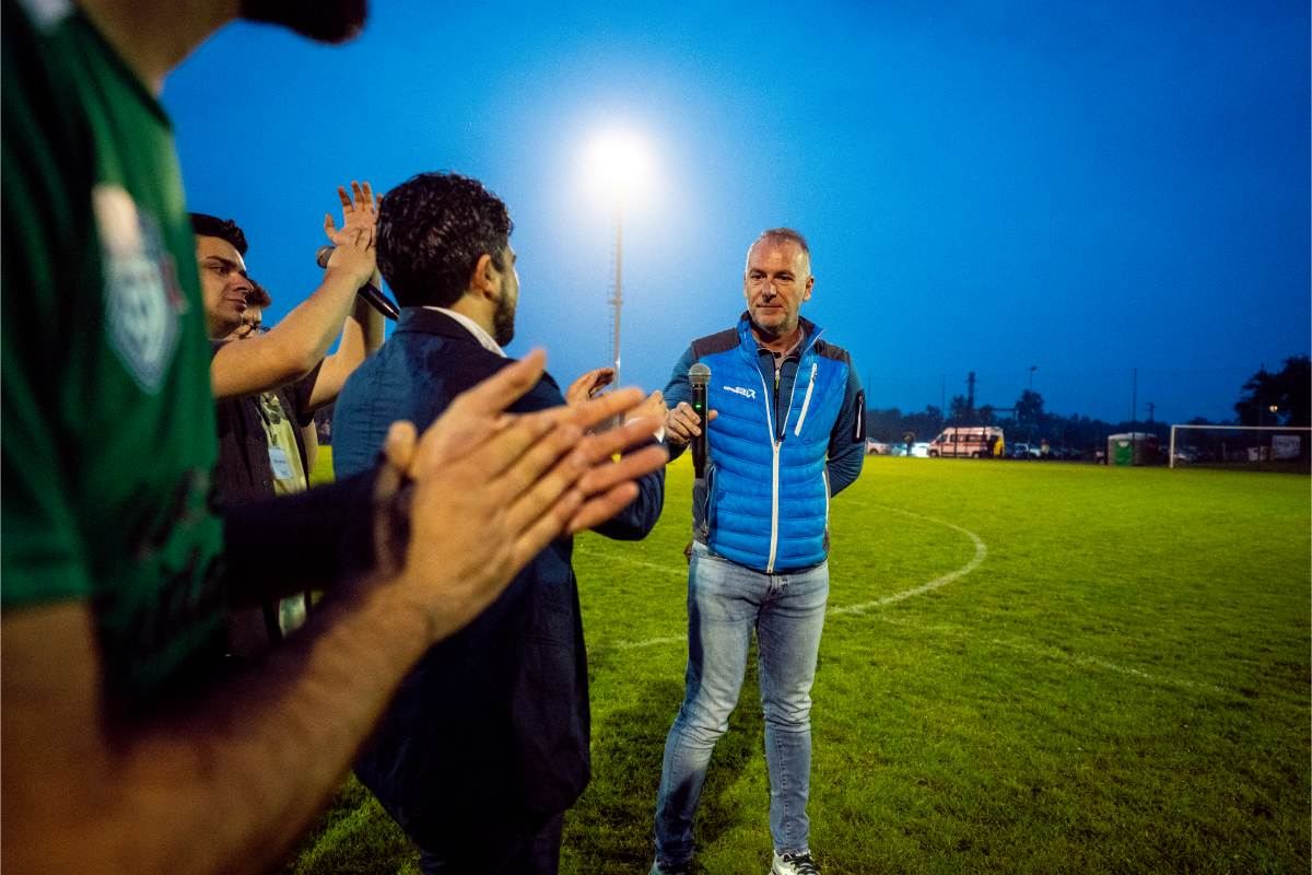 Gallery: vince-la-solidarieta - 29