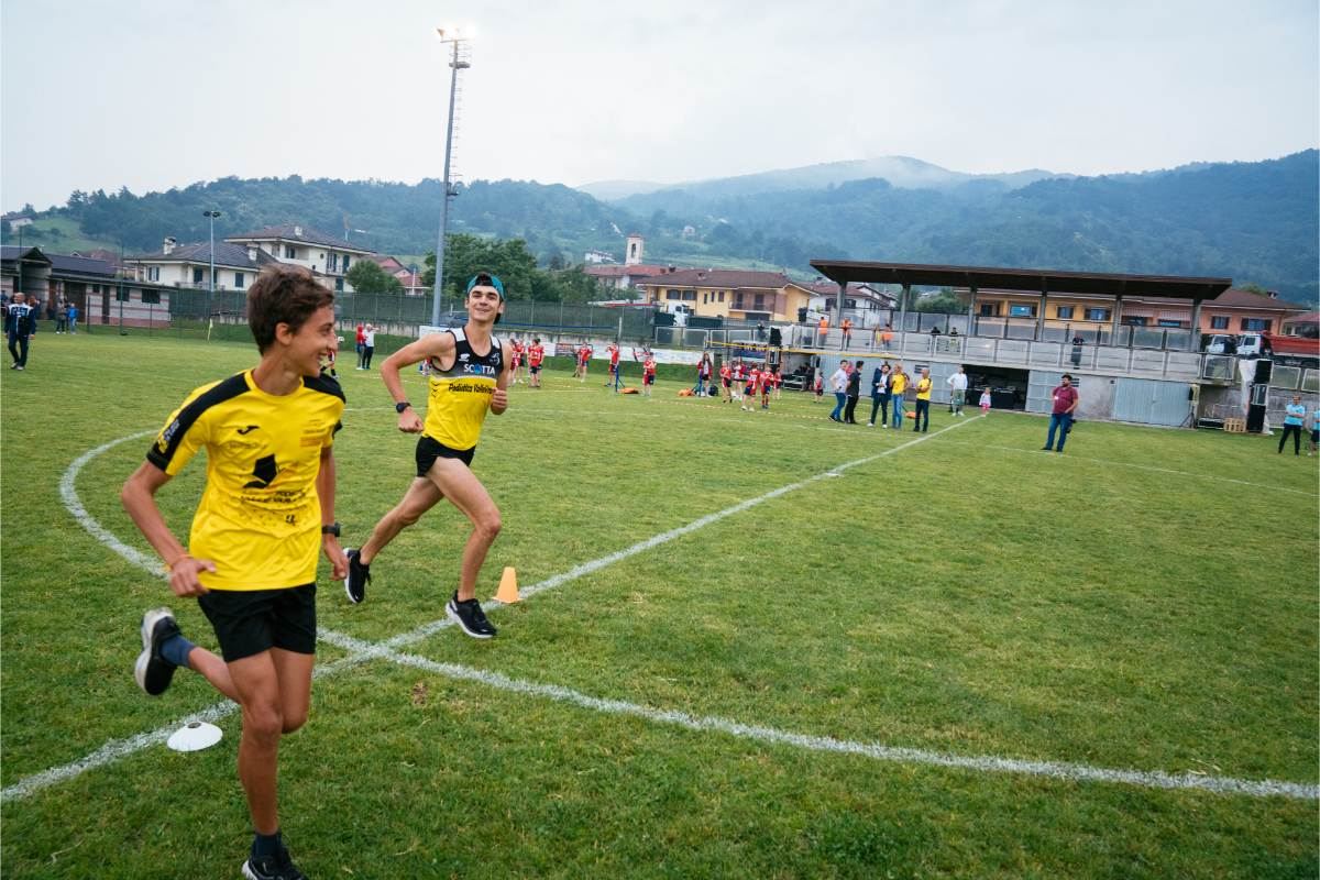 Gallery: vince-la-solidarieta - 4