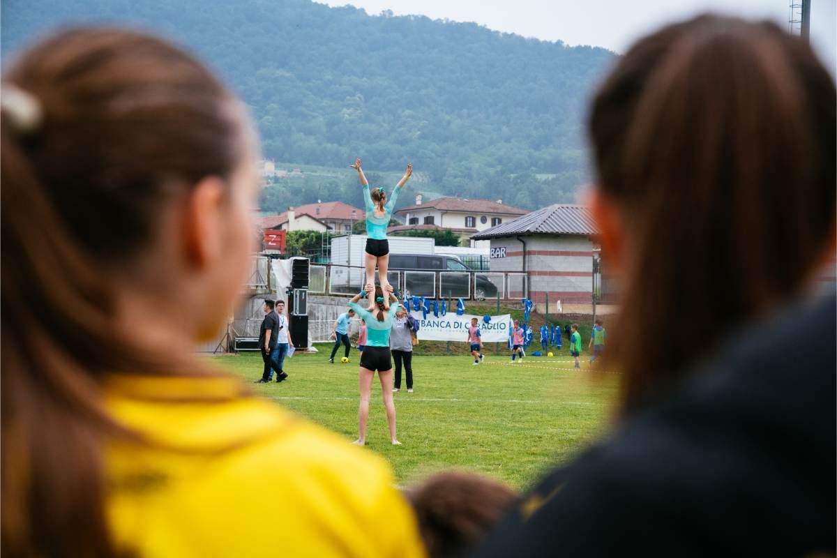 Gallery: vince-la-solidarieta - 40