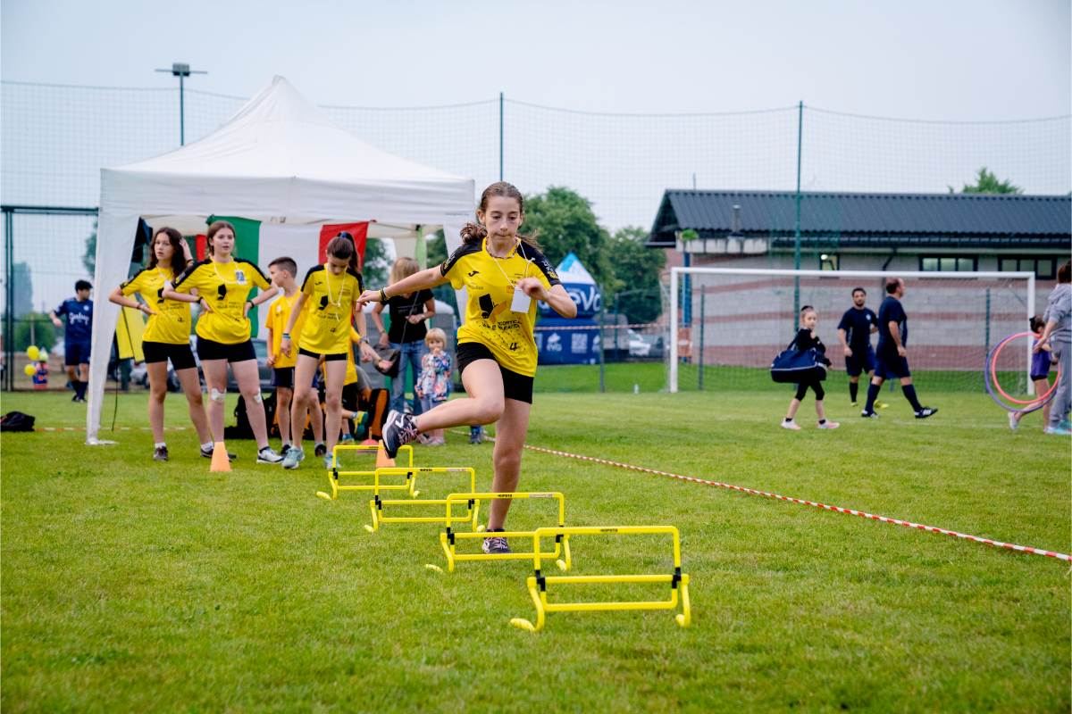 Gallery: vince-la-solidarieta - 6