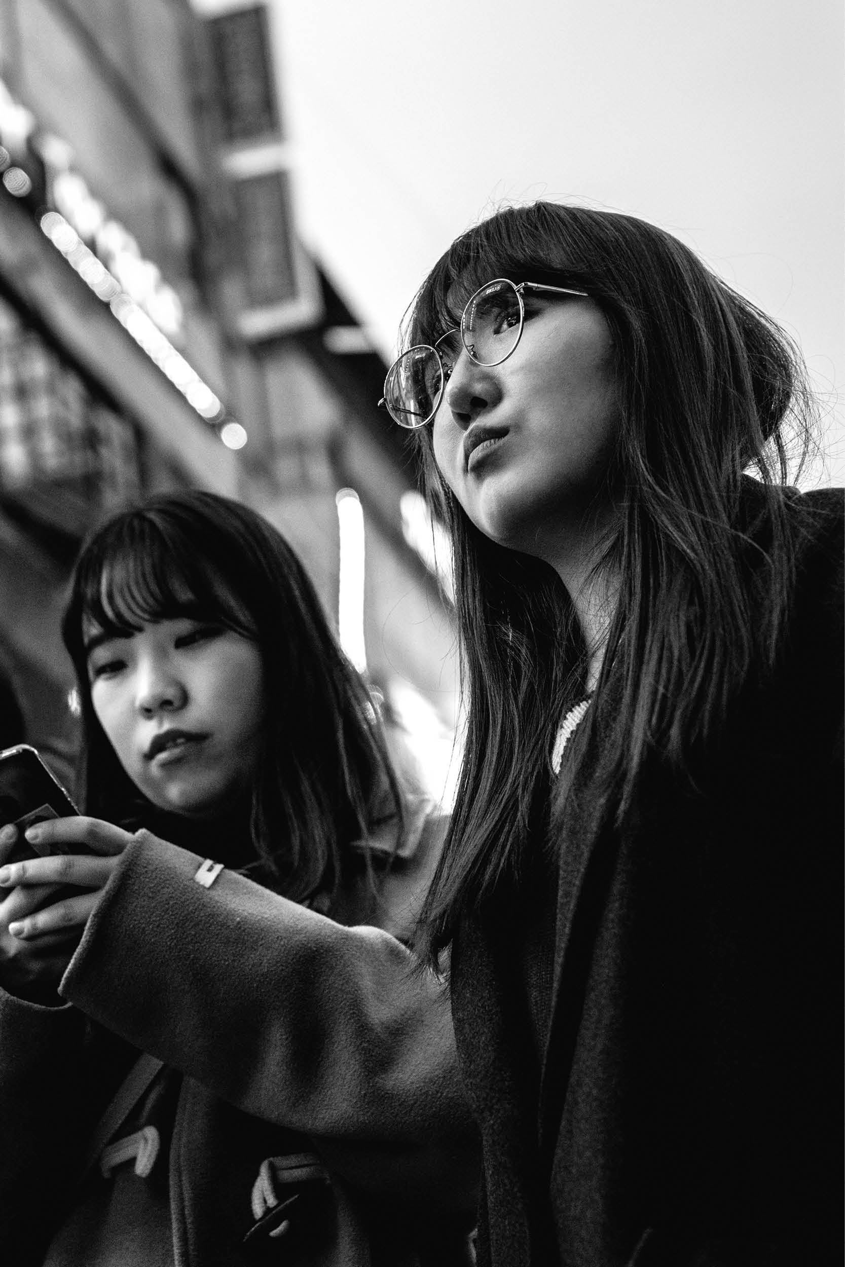 How to solve Binomials