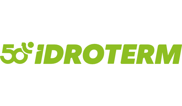 Idroterm